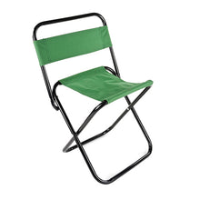 Load image into Gallery viewer, Gl Ch1 (folding Chair)