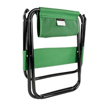 Load image into Gallery viewer, Gl Ch1 (folding Chair)