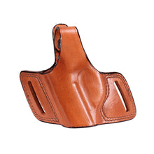 Load image into Gallery viewer, 5 Blackwidow Blt Lh Walt.380 Tan