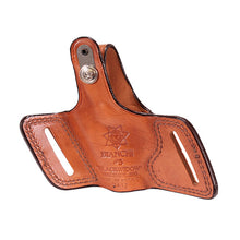 Load image into Gallery viewer, 5 Blackwidow Blt Lh Walt.380 Tan