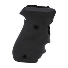 Load image into Gallery viewer, Sig P220 Am Rub W-fg Blk