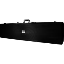 Load image into Gallery viewer, Loaded Gear Ax-400 Hard Case