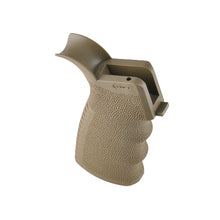Load image into Gallery viewer, Engage Ar15-m16 Pistol Grip Sde
