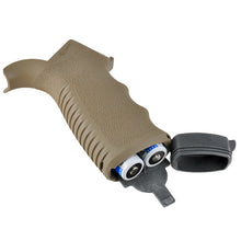 Load image into Gallery viewer, Engage Ar15-m16 Pistol Grip Sde