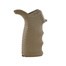 Load image into Gallery viewer, Engage Ar15-m16 Pistol Grip Sde