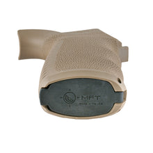 Load image into Gallery viewer, Engage Ar15-m16 Pistol Grip Sde