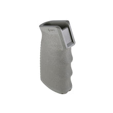 Load image into Gallery viewer, Engage Ak47 Pistol Grip Gray