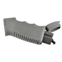Load image into Gallery viewer, Engage Ak47 Pistol Grip Gray