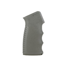 Load image into Gallery viewer, Engage Ak47 Pistol Grip Gray