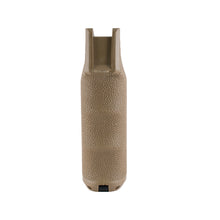 Load image into Gallery viewer, Engage Ak47 Pistol Grip Sde