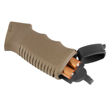 Load image into Gallery viewer, Engage Ak47 Pistol Grip Sde