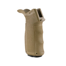 Load image into Gallery viewer, Engage Ar15-m16 Pstl Grip W-3 Straps Sde