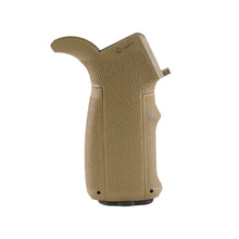 Load image into Gallery viewer, Engage Ar15-m16 Pstl Grip W-3 Straps Sde