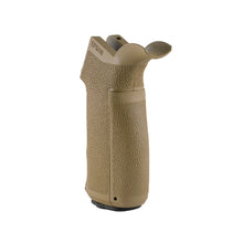 Load image into Gallery viewer, Engage Ar15-m16 Pstl Grip W-3 Straps Sde