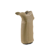 Load image into Gallery viewer, Engage Ar15-m16 Pstl Grip W-3 Straps Sde