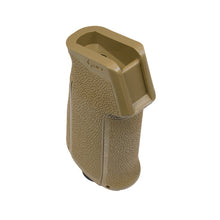 Load image into Gallery viewer, Engage Ak47 Pstl Grip W-3 Straps Sde