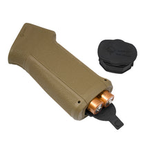 Load image into Gallery viewer, Engage Ak47 Pstl Grip W-3 Straps Sde