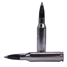 Load image into Gallery viewer, Supreme 7mm-08 140gr B Silvertip