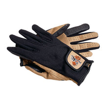 Load image into Gallery viewer, Glove,meshback S