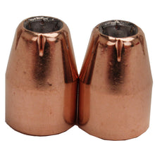 Load image into Gallery viewer, 45 Cal .451 230gr Hp-xtp -100