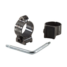 Load image into Gallery viewer, Rings, Inter Matte 30mm