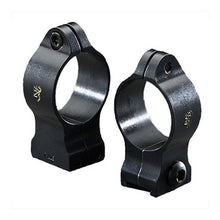 Load image into Gallery viewer, Rings, Inter Matte 30mm