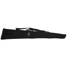 Load image into Gallery viewer, Flex,plainsman 52 Slip Black