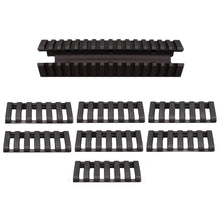 Load image into Gallery viewer, Short Mossbrg 500-590 Frnd W-lpcovers Blk