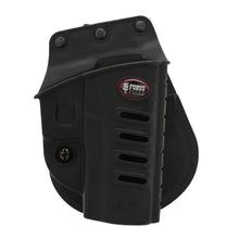 Load image into Gallery viewer, Hk P30 Paddle