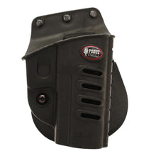 Load image into Gallery viewer, Hk P30 Roto-paddle