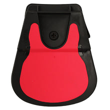 Load image into Gallery viewer, Hk P30 Roto-paddle