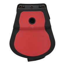 Load image into Gallery viewer, P-07 Duty Paddle