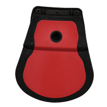 Load image into Gallery viewer, Sr22 Lh Paddle