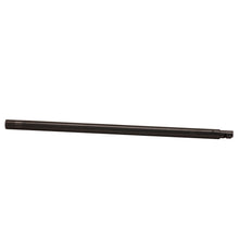 Load image into Gallery viewer, Cz 455 Varmint Bbl 22lr 5rd Mag