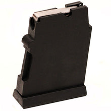 Load image into Gallery viewer, Cz 455 Varmint Bbl 22lr 5rd Mag