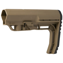 Load image into Gallery viewer, Battlelink Minimalist Stock  Milspec Sde