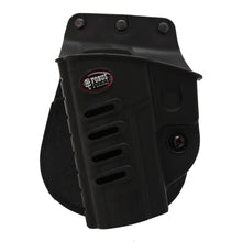 Load image into Gallery viewer, Rotopaddle Lh Hk P30