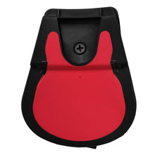 Load image into Gallery viewer, Rotopaddle Lh Hk P30