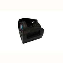 Load image into Gallery viewer, Ar-f3 Flatop Fastfire Sight,red Dot 3 Moa