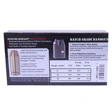 Load image into Gallery viewer, 45 Acp 230gr Jhp (50 Ct.)