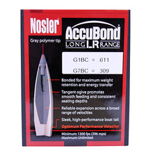 Load image into Gallery viewer, Ablr 7mm - 150gr. Sp (100 Ct)