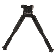 Load image into Gallery viewer, Ar Bipod Prone, Black