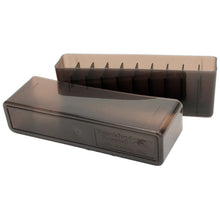 Load image into Gallery viewer, #209,  243308 20 Ct. Ammo Box  Gray