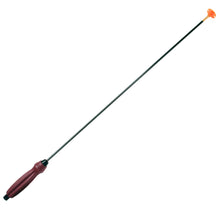 Load image into Gallery viewer, Deluxe 1pc Cf Cleaning Rod 27-45 Cal. 26"