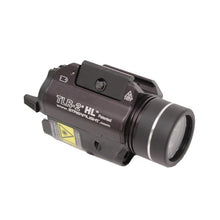 Load image into Gallery viewer, Tlr-2 Hl W-laser,rail Locating Keys.bxed
