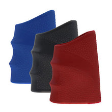 Load image into Gallery viewer, Handall Tool Grip Asst Lg Blu Blk &amp; Red