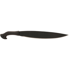 Load image into Gallery viewer, Barong Machete With Sheath
