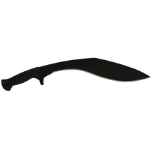 Load image into Gallery viewer, Royal Kukri Machete