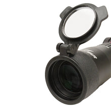 Load image into Gallery viewer, Tact-zone Scope 2.5 - 6 X 32mm Objective