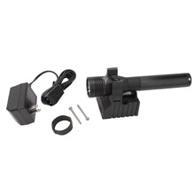 Load image into Gallery viewer, Stinger Led Hl W-120v Ac (nimh)